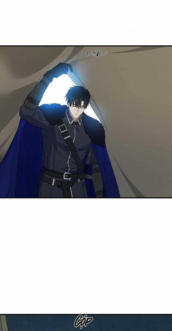 Ác Nữ Trùng Sinh - Chapter 94 - Trang 39