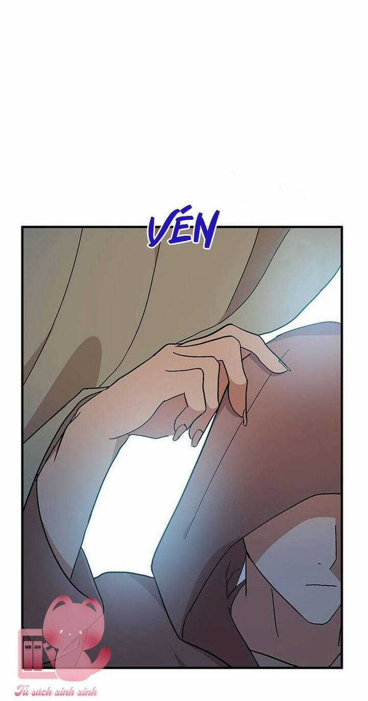 Ác Nữ Trùng Sinh - Chapter 94 - Trang 49