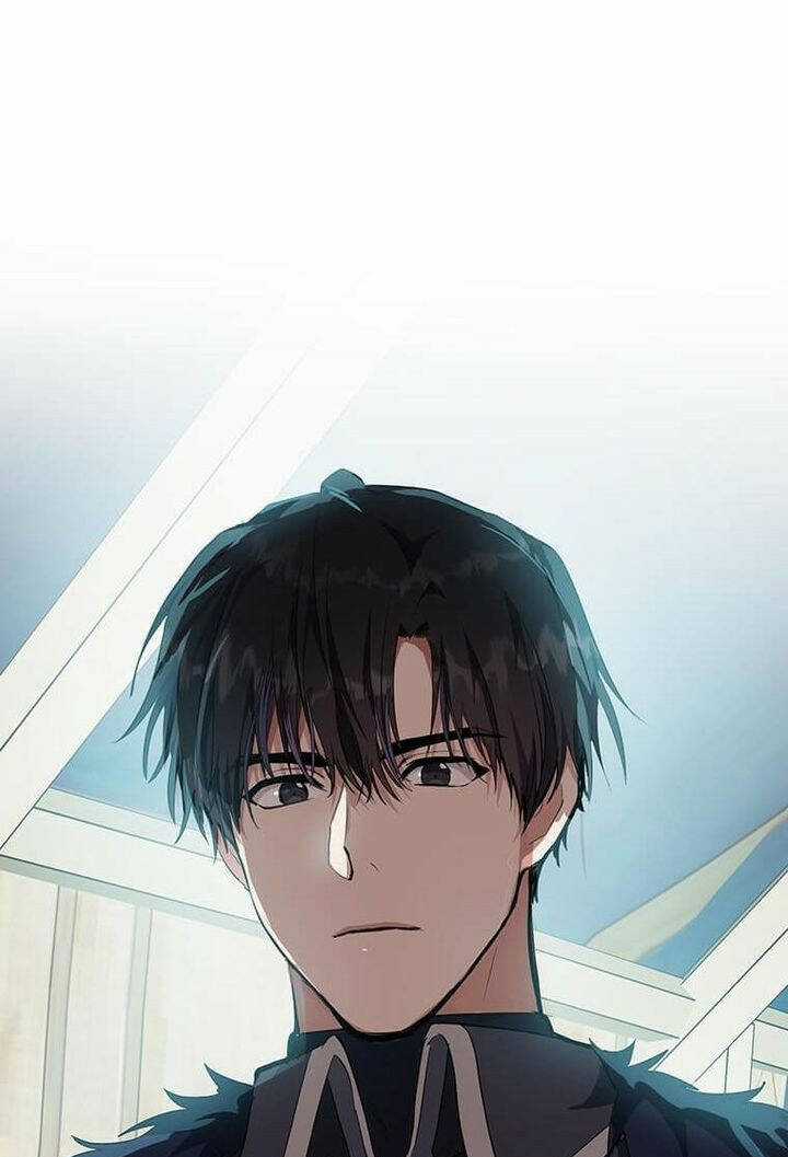 Ác Nữ Trùng Sinh - Chapter 94 - Trang 59