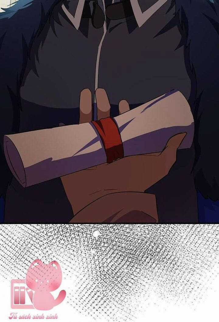 Ác Nữ Trùng Sinh - Chapter 94 - Trang 60