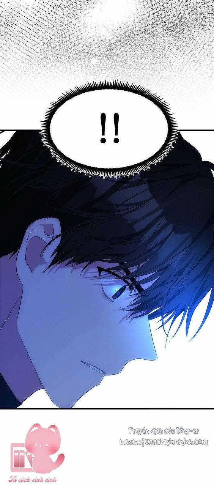 Ác Nữ Trùng Sinh - Chapter 94 - Trang 62