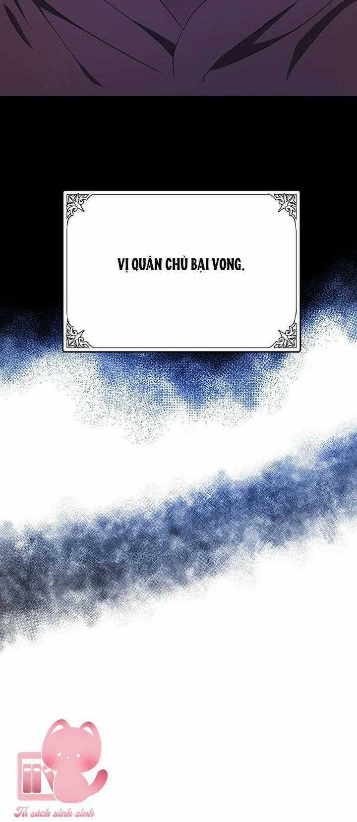 Ác Nữ Trùng Sinh - Chapter 94 - Trang 65