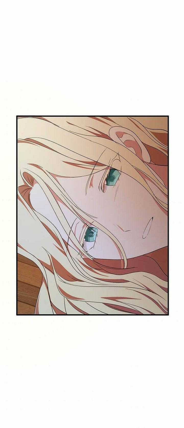 Ác Nữ Trùng Sinh - Chapter 94 - Trang 66