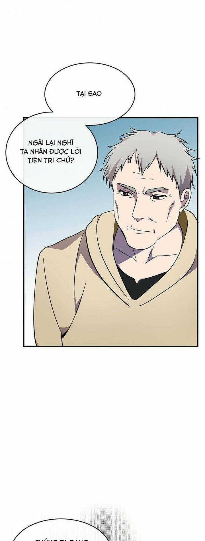 Ác Nữ Trùng Sinh - Chapter 94 - Trang 73