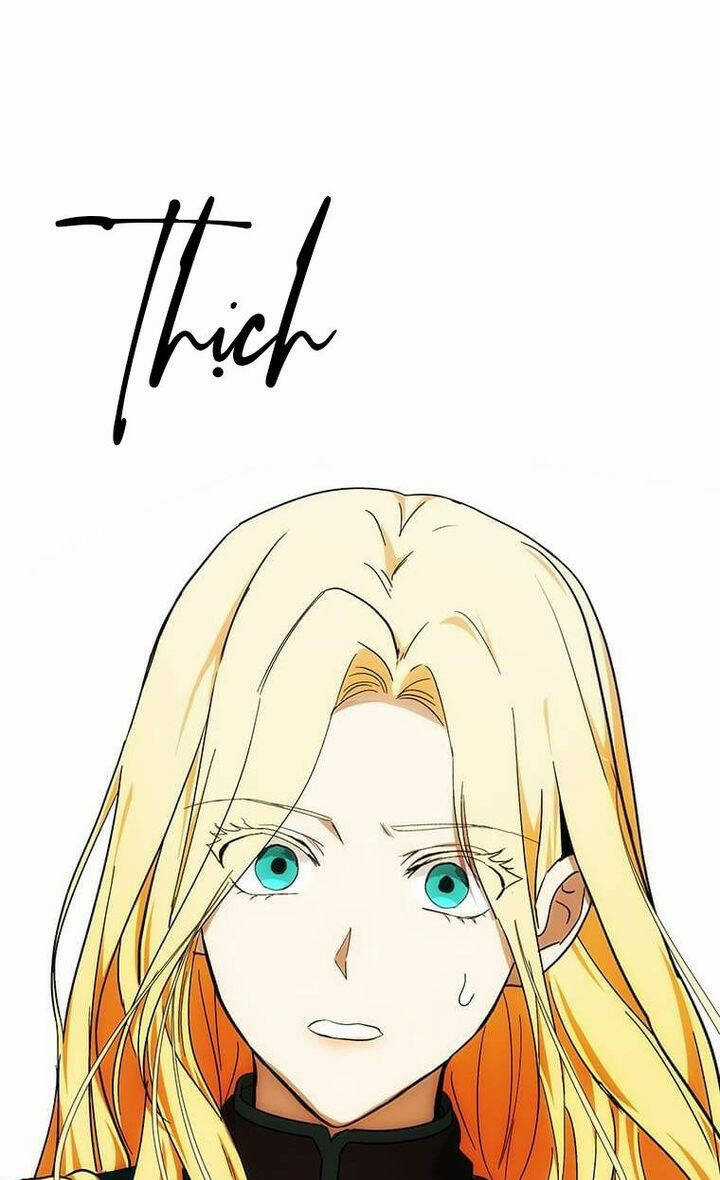 Ác Nữ Trùng Sinh - Chapter 94 - Trang 76