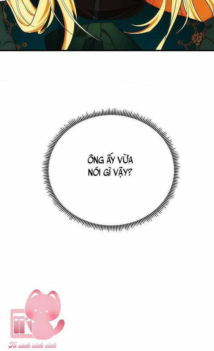 Ác Nữ Trùng Sinh - Chapter 94 - Trang 77