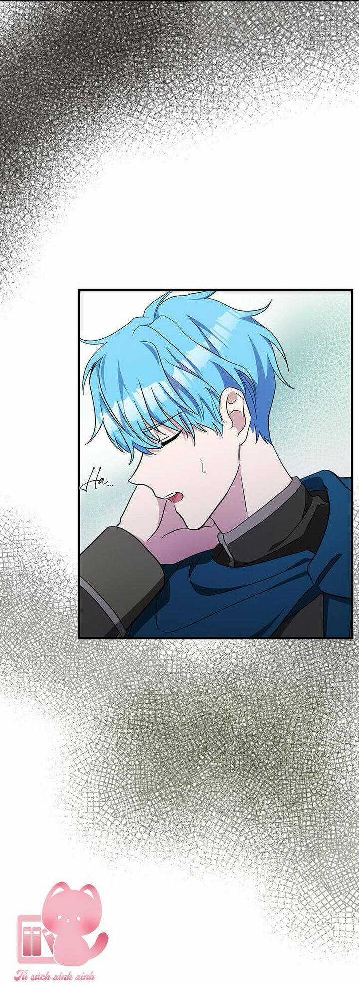 Ác Nữ Trùng Sinh - Chapter 94 - Trang 9