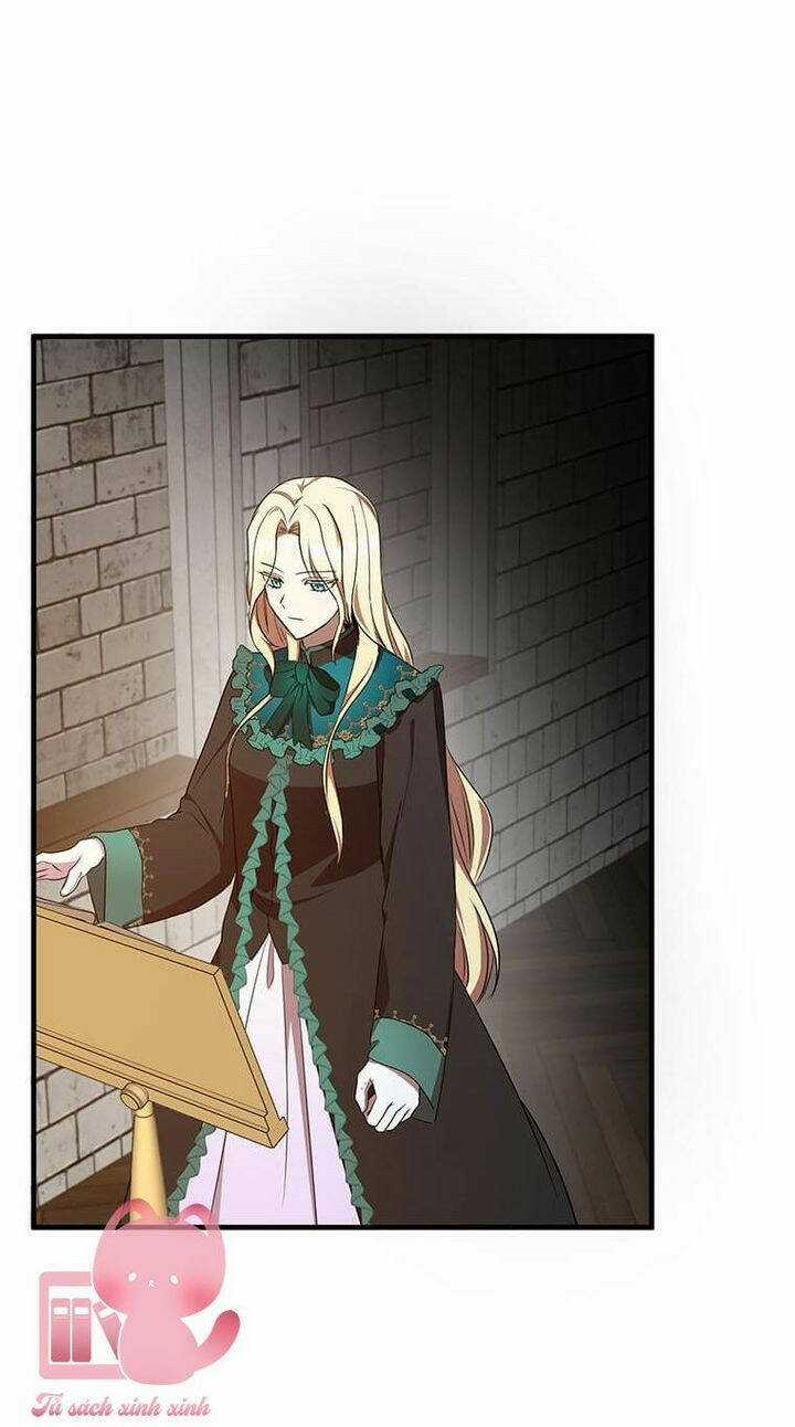 Ác Nữ Trùng Sinh - Chapter 94 - Trang 10