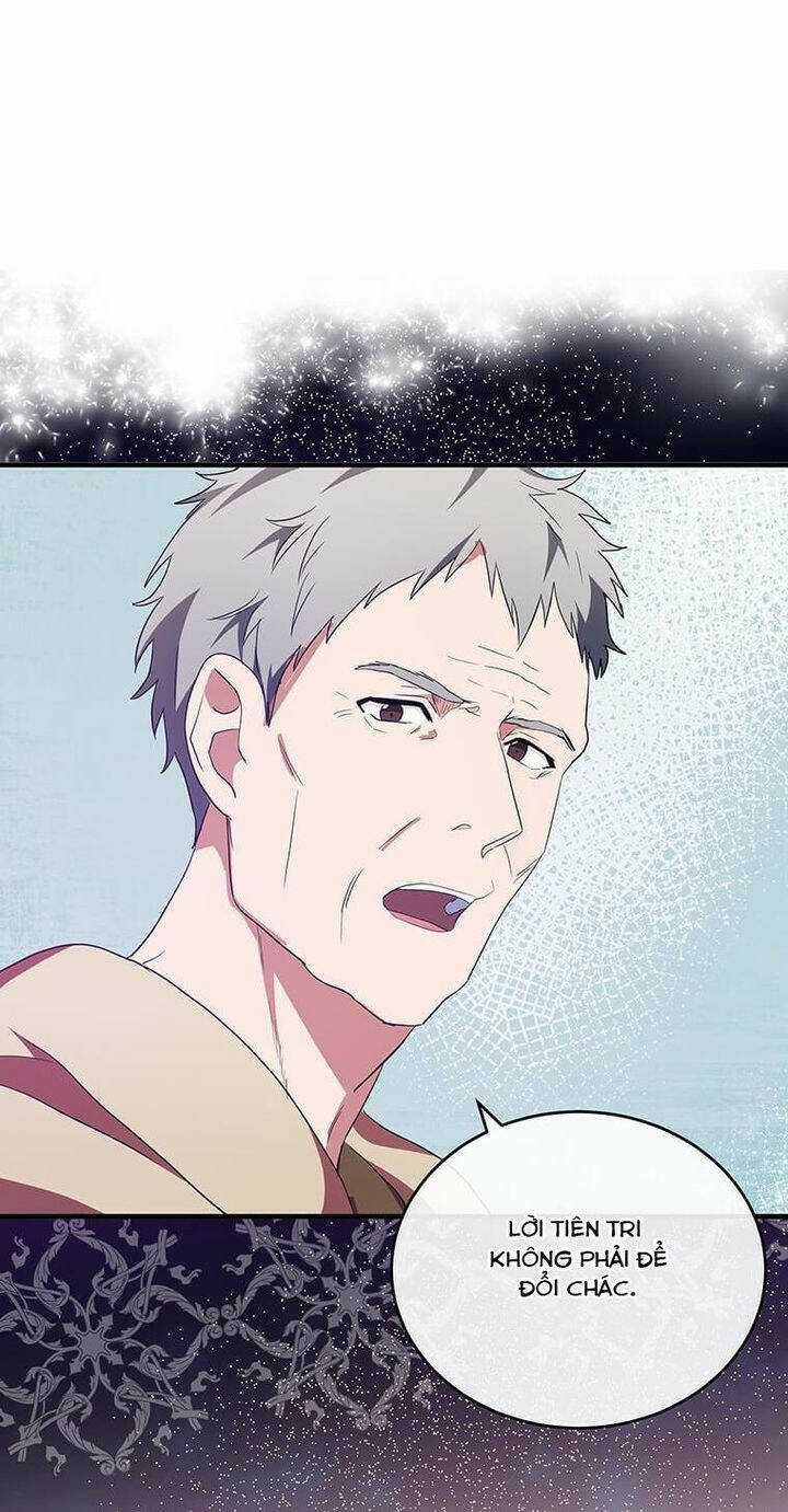 Ác Nữ Trùng Sinh - Chapter 95 - Trang 16