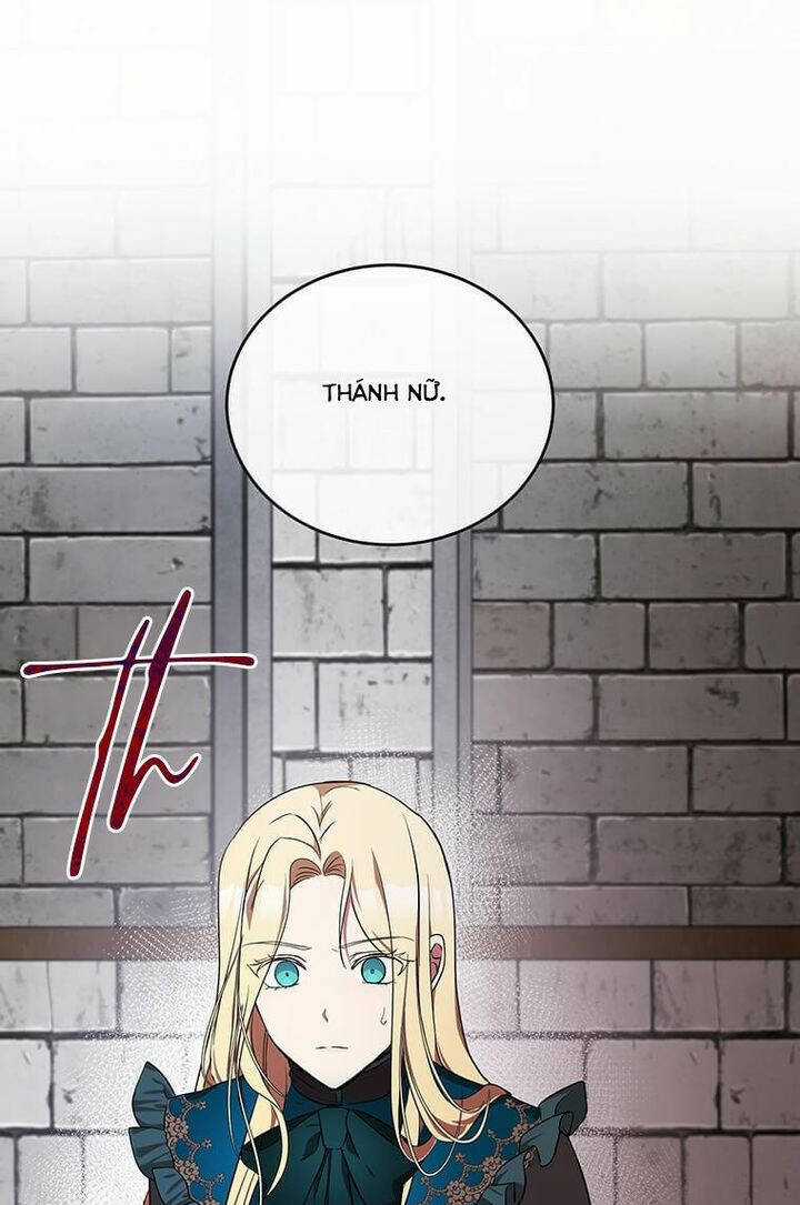 Ác Nữ Trùng Sinh - Chapter 95 - Trang 3