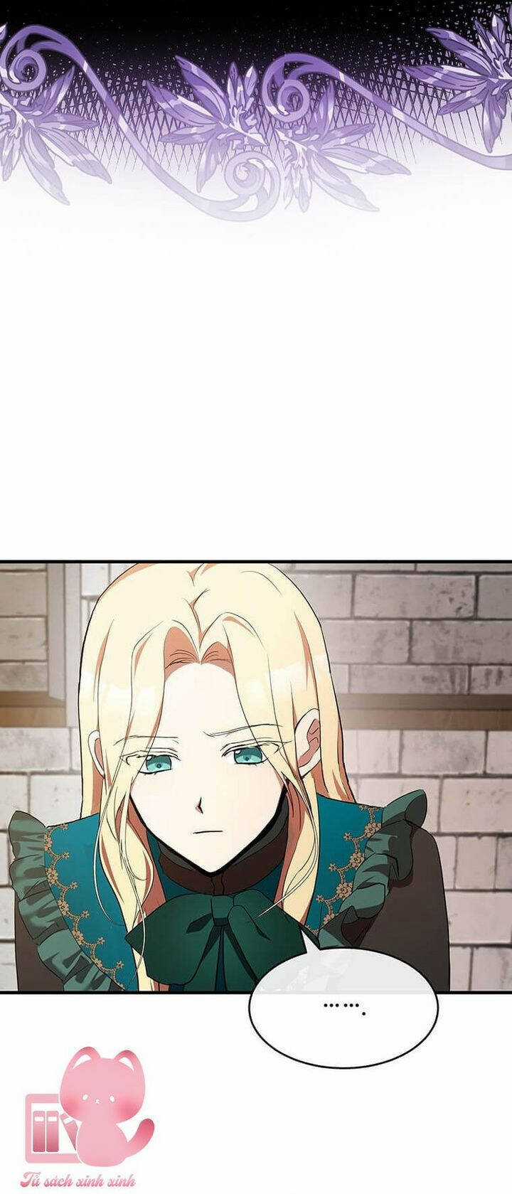 Ác Nữ Trùng Sinh - Chapter 95 - Trang 21