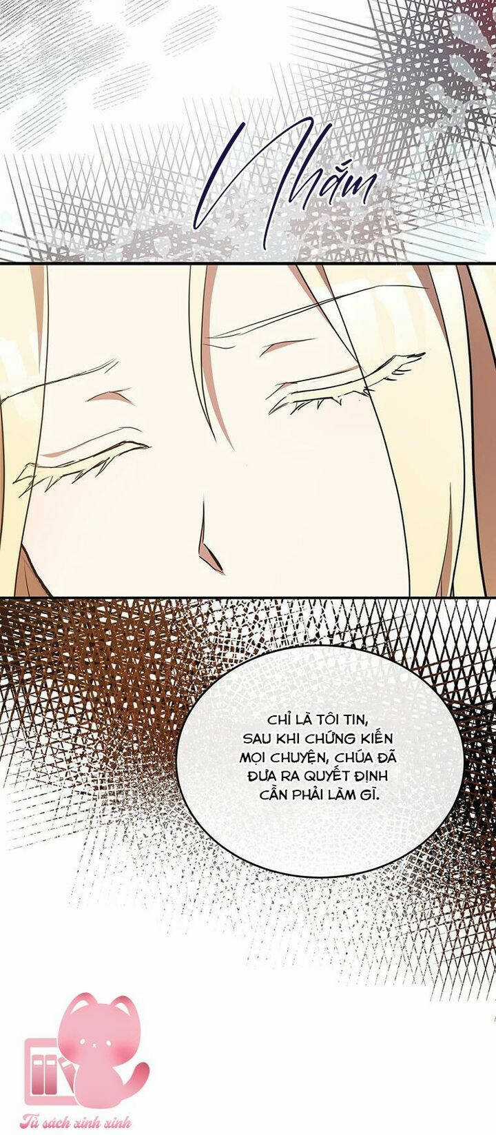 Ác Nữ Trùng Sinh - Chapter 95 - Trang 24