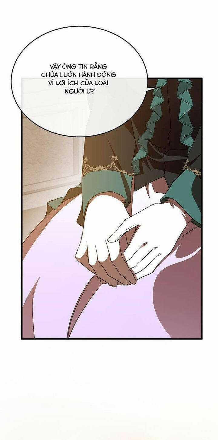 Ác Nữ Trùng Sinh - Chapter 95 - Trang 25