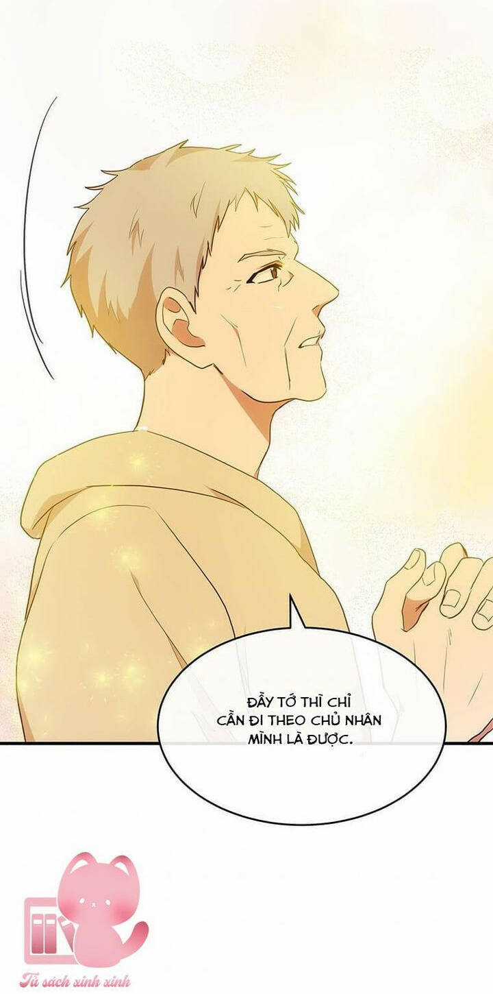 Ác Nữ Trùng Sinh - Chapter 95 - Trang 26