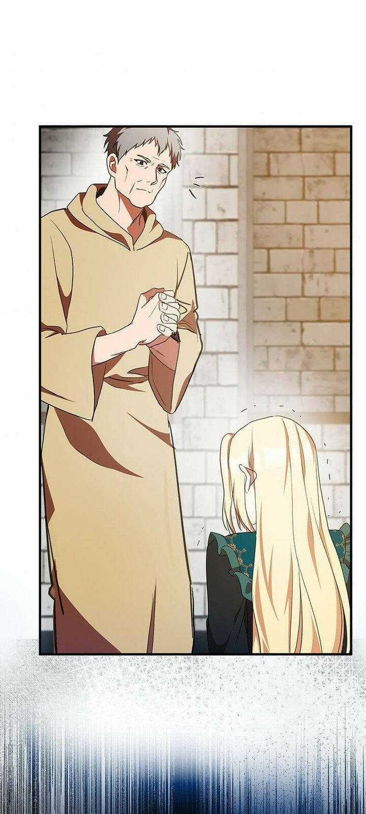 Ác Nữ Trùng Sinh - Chapter 95 - Trang 27