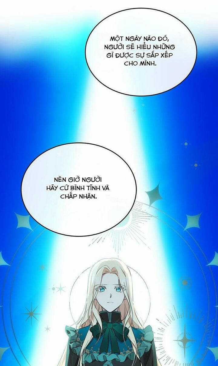 Ác Nữ Trùng Sinh - Chapter 95 - Trang 33