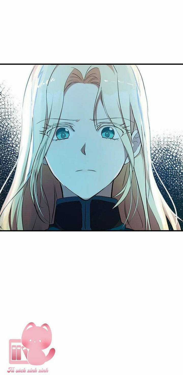 Ác Nữ Trùng Sinh - Chapter 95 - Trang 35