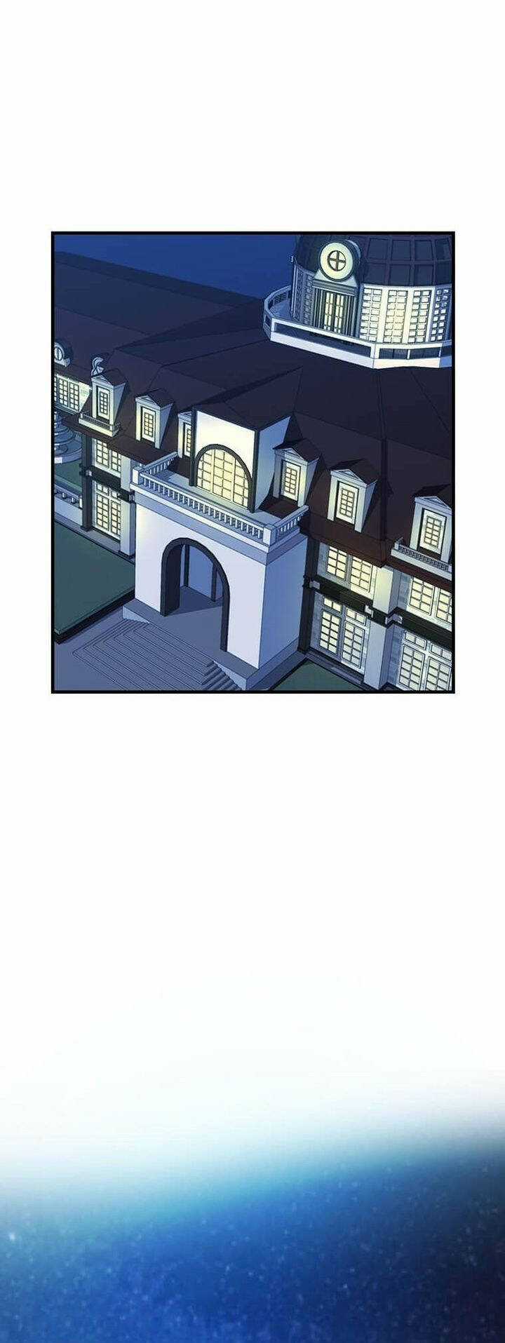 Ác Nữ Trùng Sinh - Chapter 95 - Trang 36