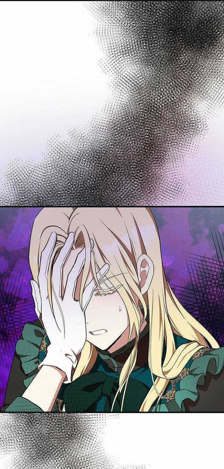 Ác Nữ Trùng Sinh - Chapter 95 - Trang 5