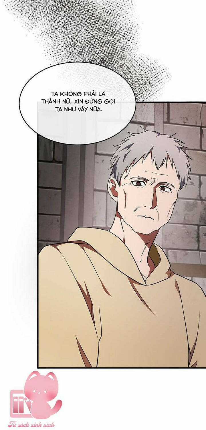 Ác Nữ Trùng Sinh - Chapter 95 - Trang 6