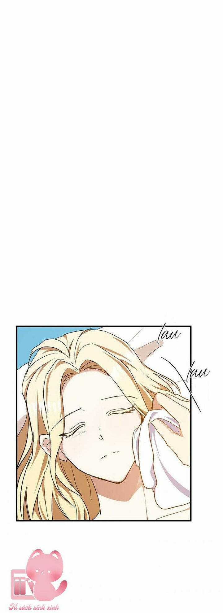 Ác Nữ Trùng Sinh - Chapter 95 - Trang 57