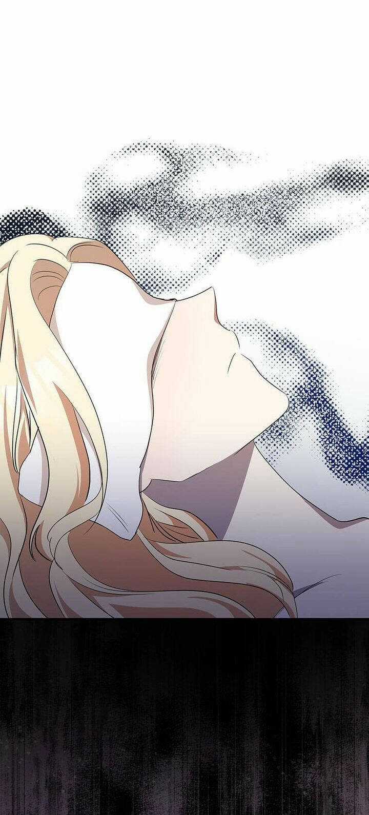 Ác Nữ Trùng Sinh - Chapter 95 - Trang 61