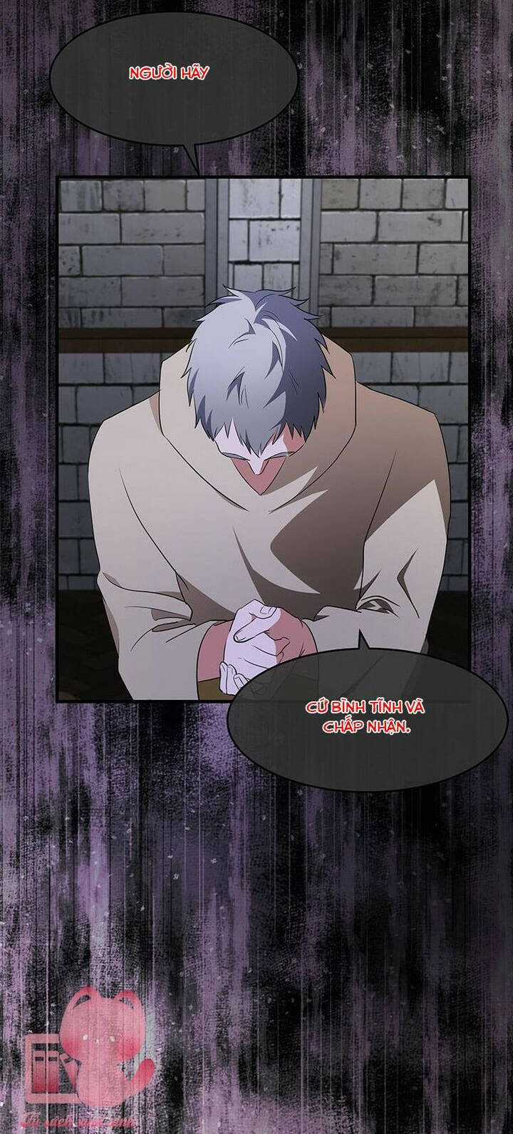 Ác Nữ Trùng Sinh - Chapter 95 - Trang 62