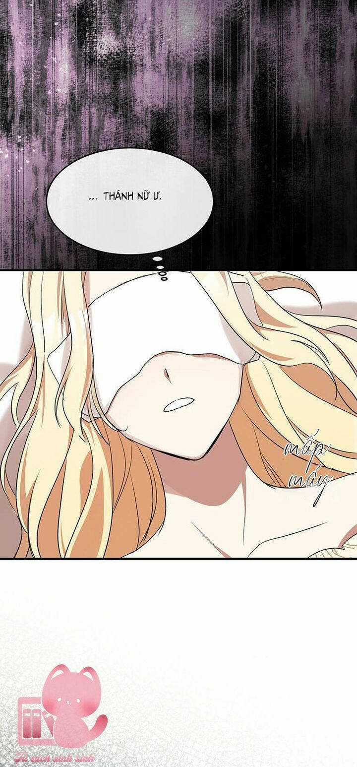 Ác Nữ Trùng Sinh - Chapter 95 - Trang 63