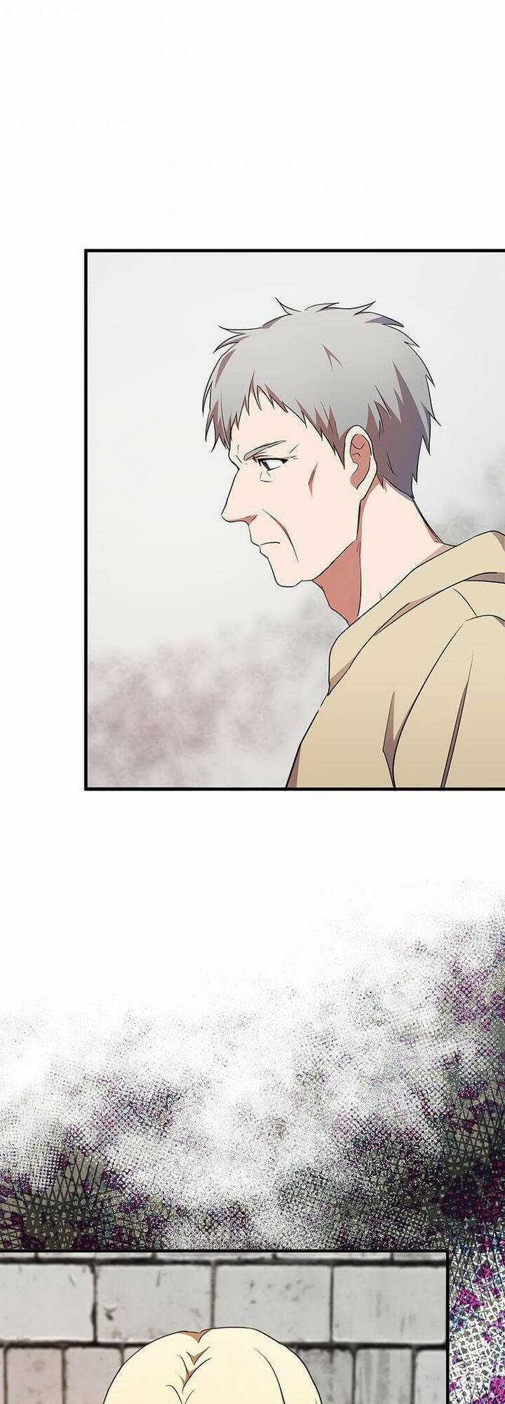 Ác Nữ Trùng Sinh - Chapter 95 - Trang 8