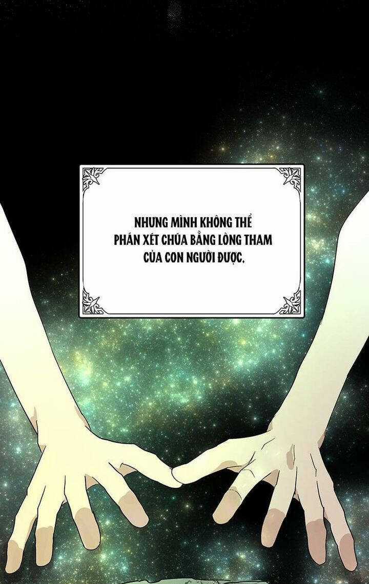 Ác Nữ Trùng Sinh - Chapter 95 - Trang 71