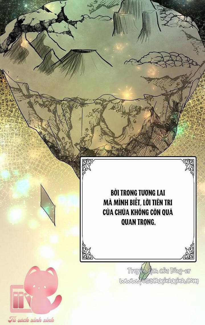 Ác Nữ Trùng Sinh - Chapter 95 - Trang 72