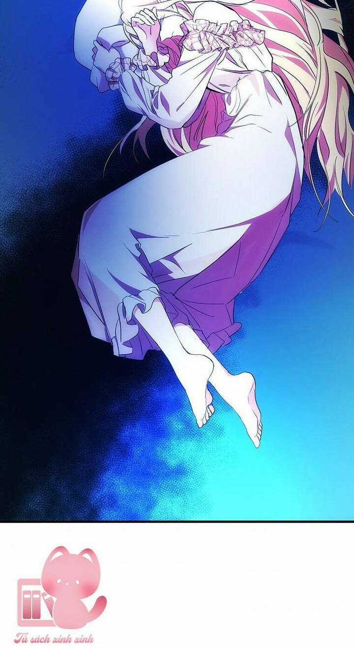 Ác Nữ Trùng Sinh - Chapter 95 - Trang 77