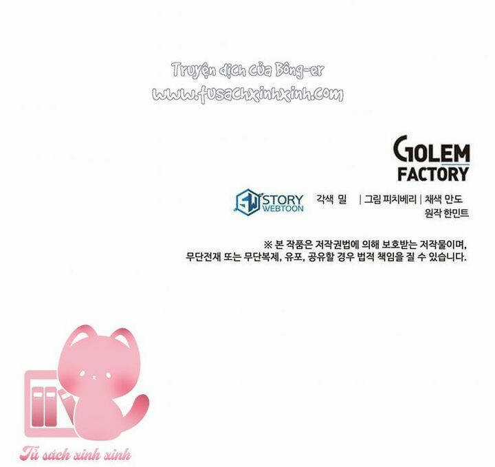 Ác Nữ Trùng Sinh - Chapter 95 - Trang 78