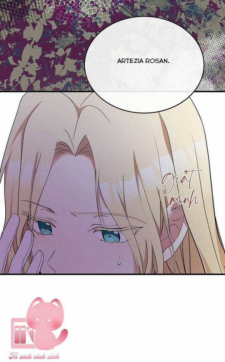 Ác Nữ Trùng Sinh - Chapter 95 - Trang 10