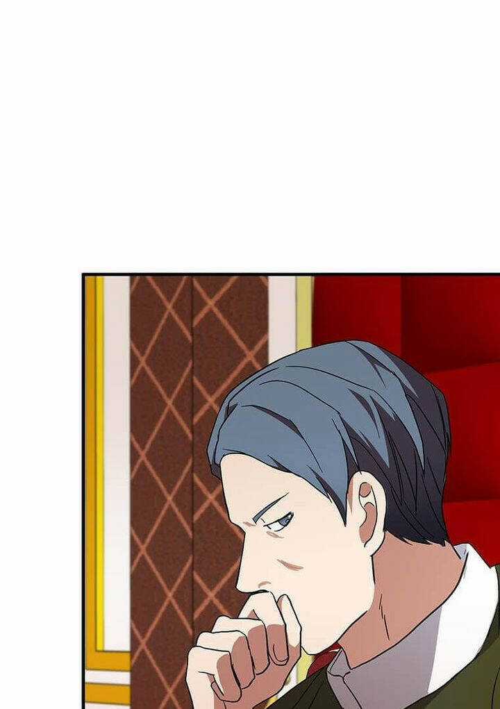 Ác Nữ Trùng Sinh - Chapter 96 - Trang 18