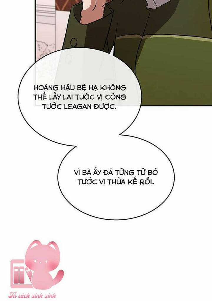 Ác Nữ Trùng Sinh - Chapter 96 - Trang 19