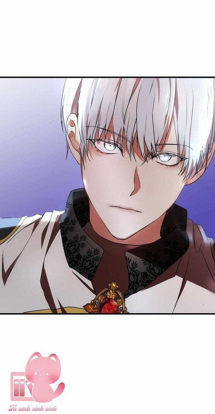 Ác Nữ Trùng Sinh - Chapter 96 - Trang 22