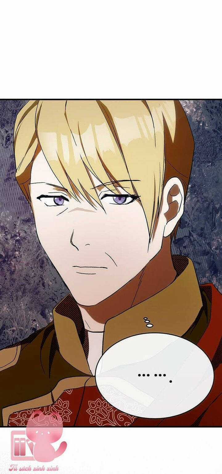 Ác Nữ Trùng Sinh - Chapter 96 - Trang 31