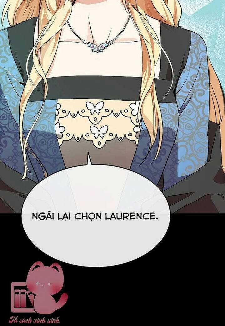 Ác Nữ Trùng Sinh - Chapter 96 - Trang 39
