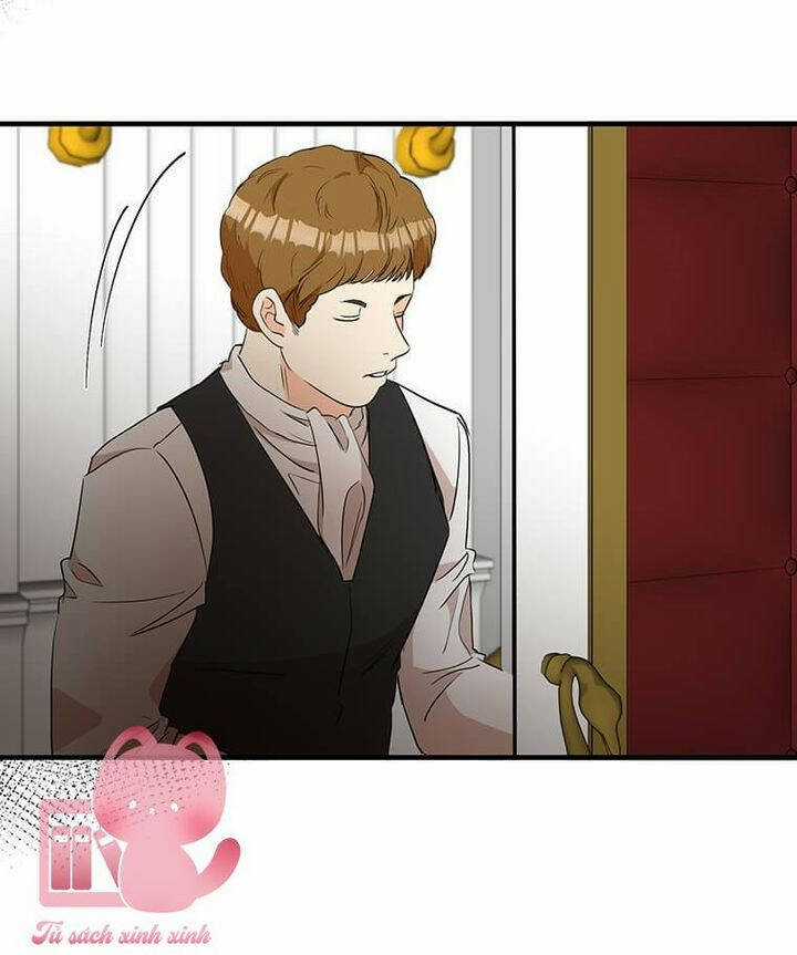 Ác Nữ Trùng Sinh - Chapter 96 - Trang 5