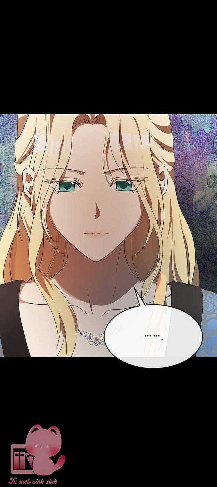 Ác Nữ Trùng Sinh - Chapter 96 - Trang 51