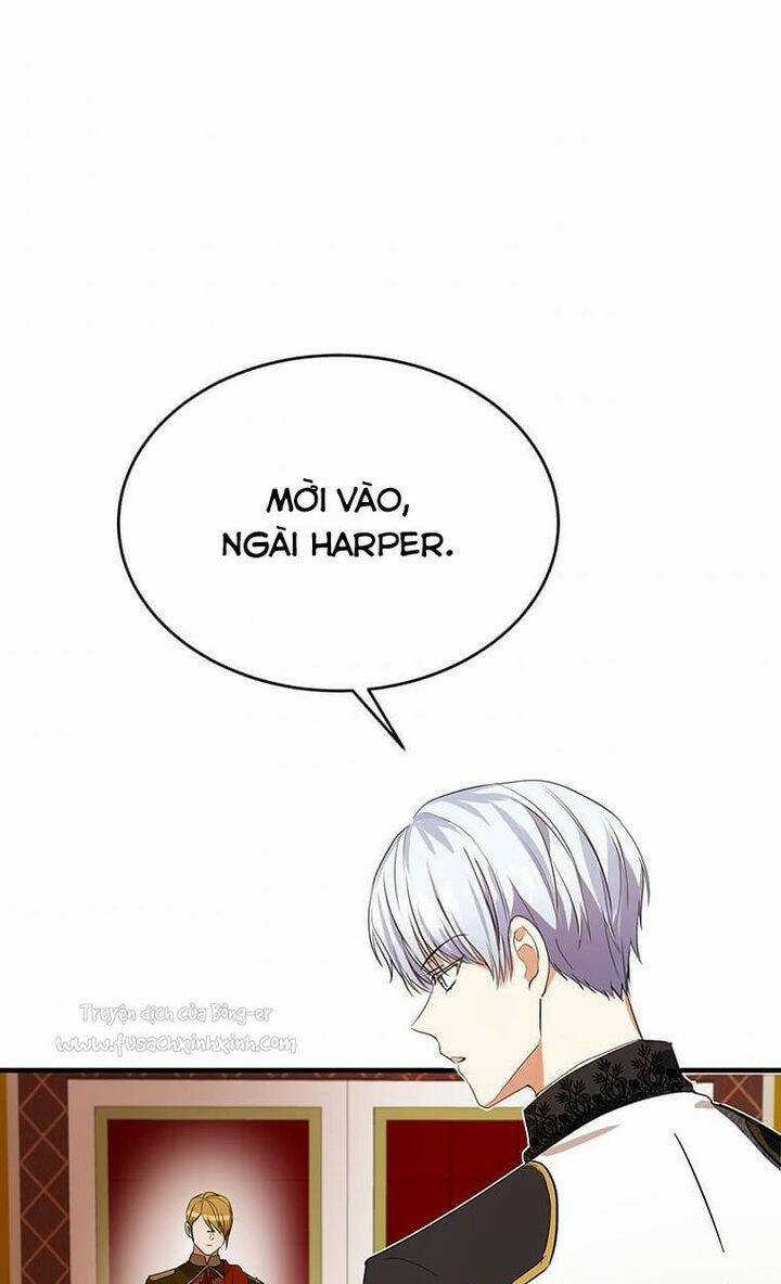 Ác Nữ Trùng Sinh - Chapter 96 - Trang 7