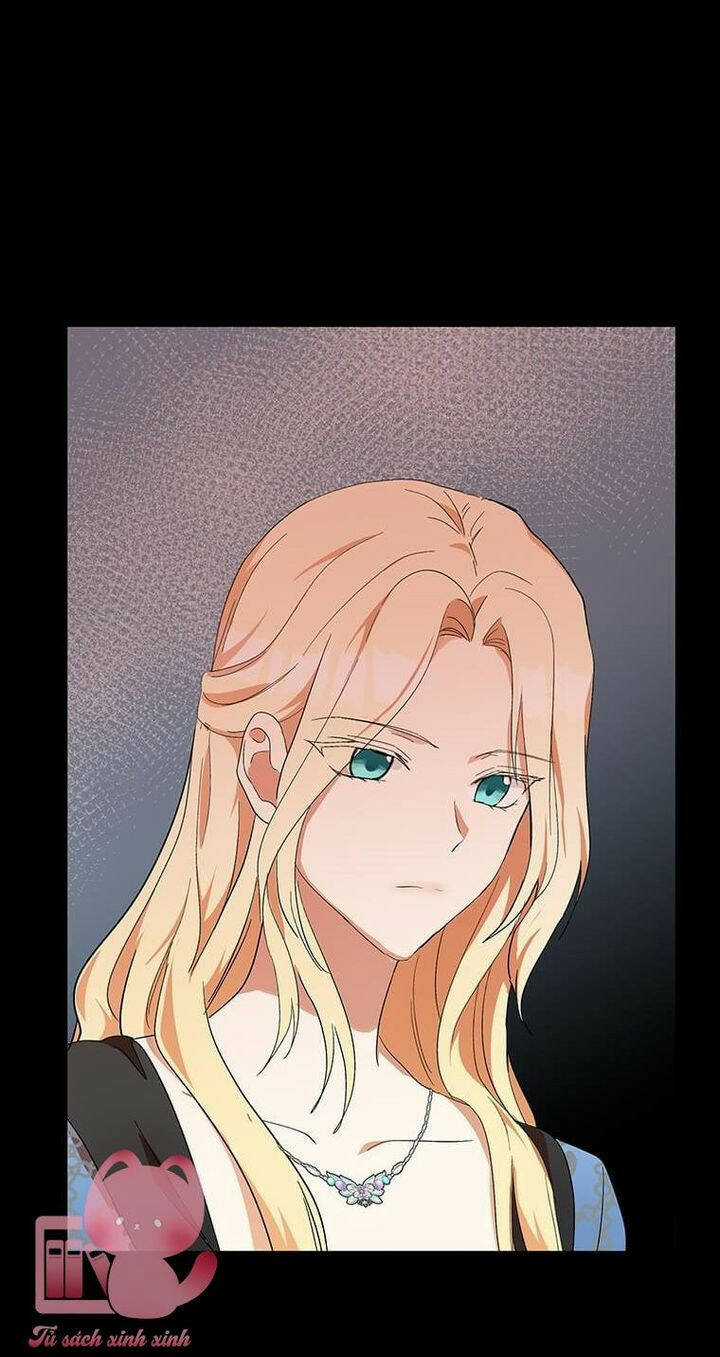 Ác Nữ Trùng Sinh - Chapter 96 - Trang 65