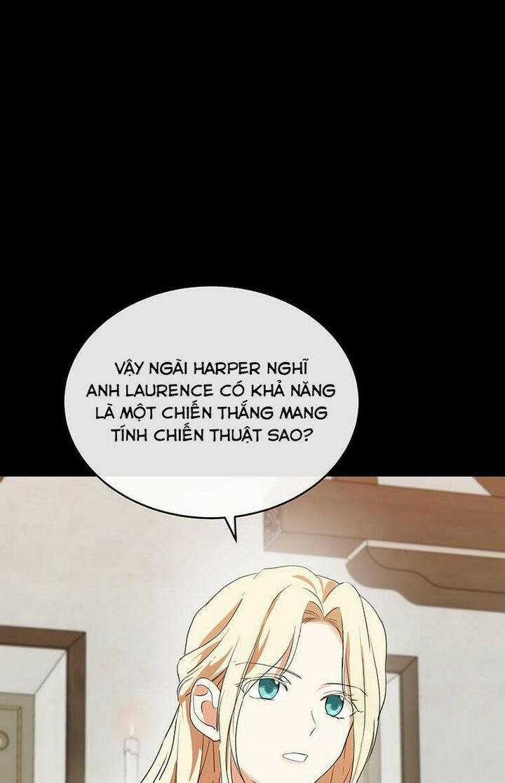 Ác Nữ Trùng Sinh - Chapter 96 - Trang 68