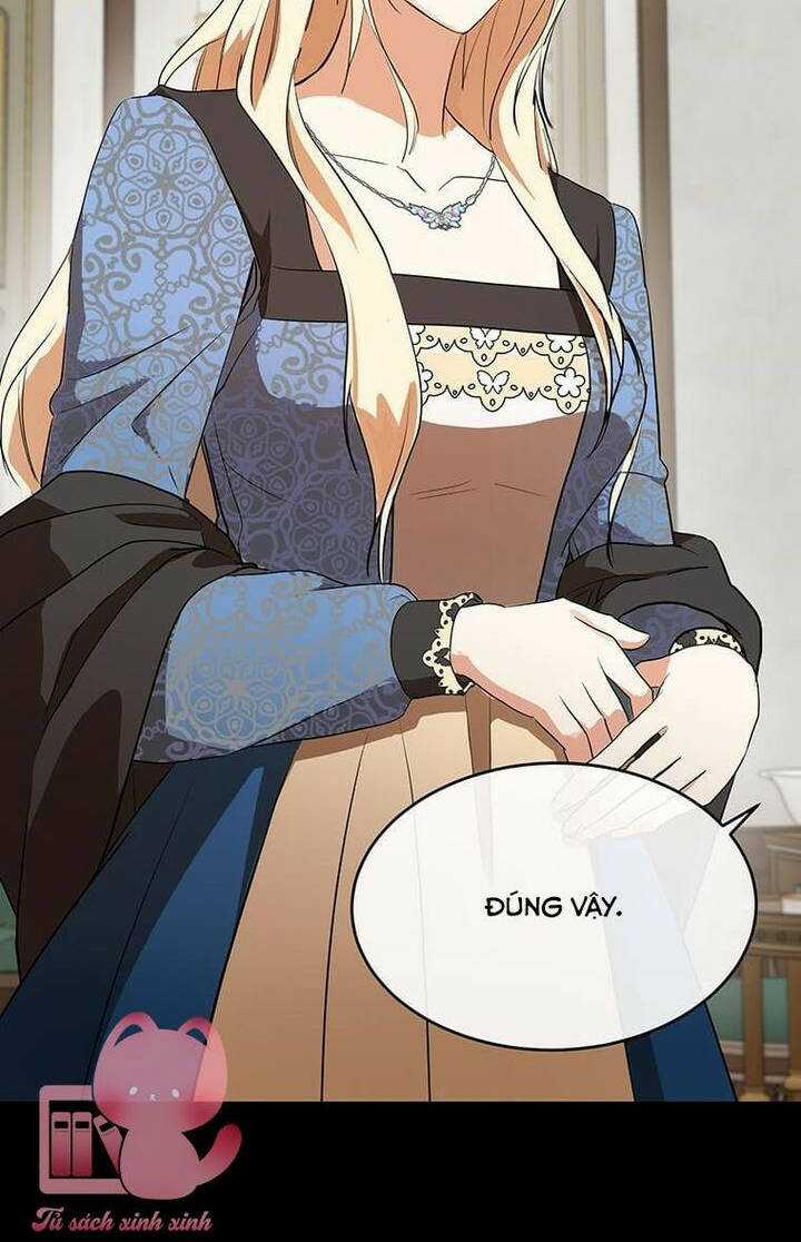 Ác Nữ Trùng Sinh - Chapter 96 - Trang 69