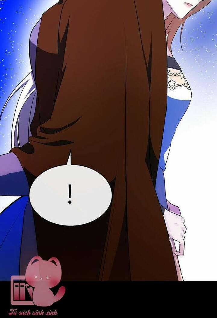 Ác Nữ Trùng Sinh - Chapter 96 - Trang 73