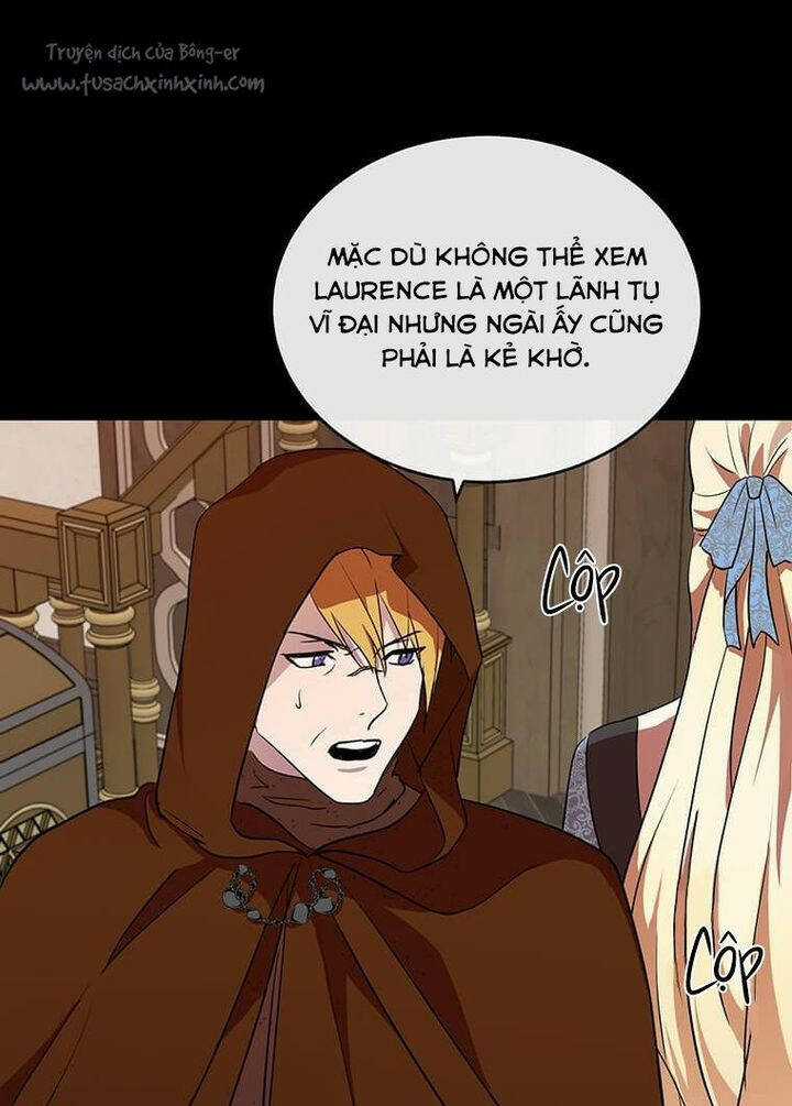 Ác Nữ Trùng Sinh - Chapter 96 - Trang 74