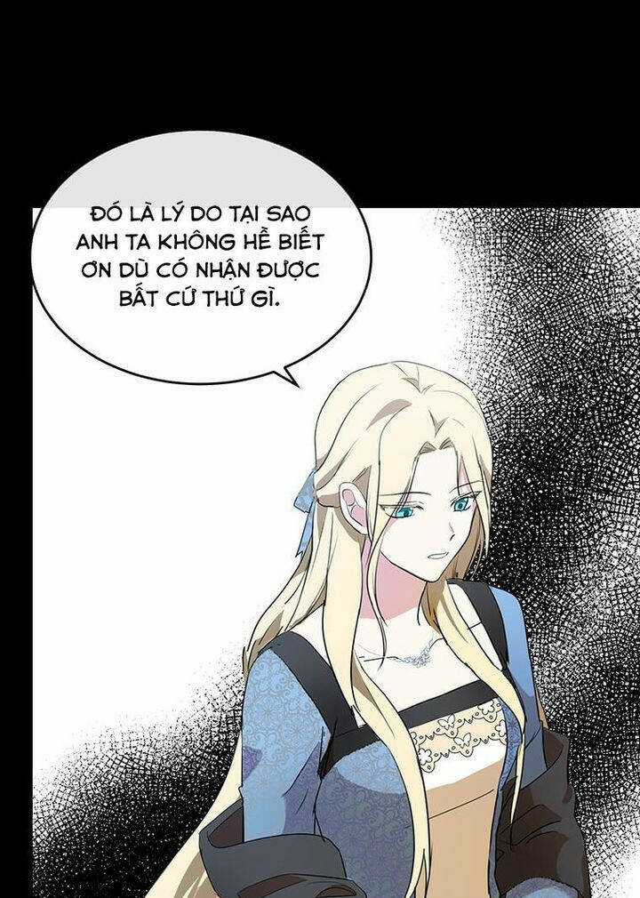 Ác Nữ Trùng Sinh - Chapter 96 - Trang 79