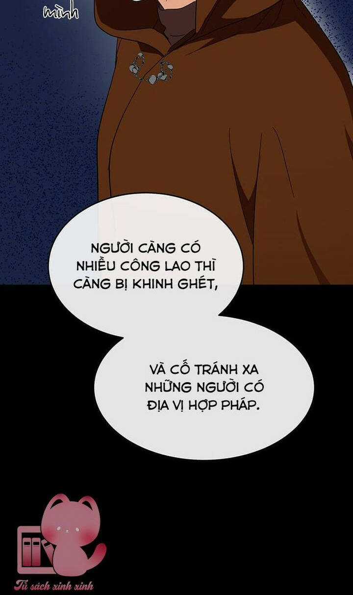 Ác Nữ Trùng Sinh - Chapter 96 - Trang 82