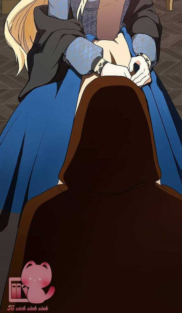 Ác Nữ Trùng Sinh - Chapter 96 - Trang 87